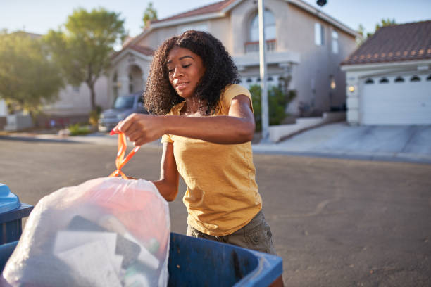 Best Dumpster Rental Services  in St Clairsville, OH