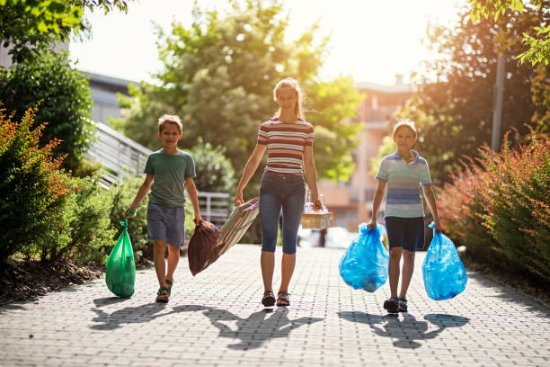 Best Yard Waste Removal  in St Clairsville, OH