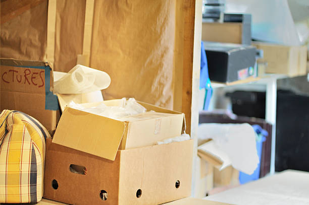 Best Estate Cleanout Services  in St Clairsville, OH