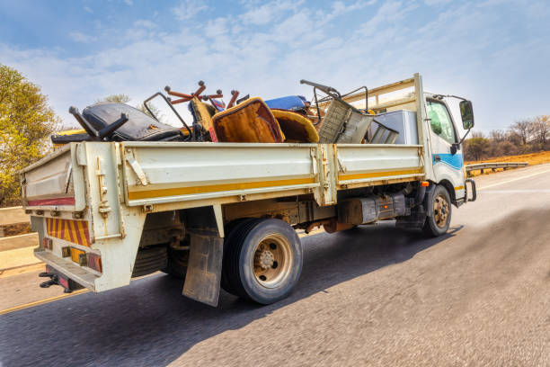  St Clairsville, OH Junk Removal Pros