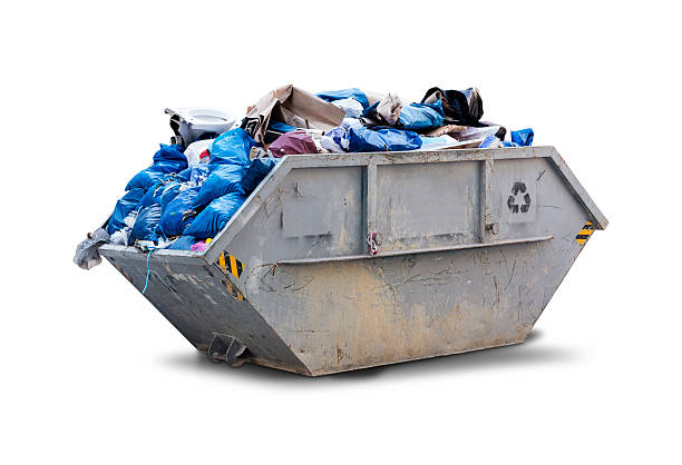 Best Hot Tub Removal  in St Clairsville, OH